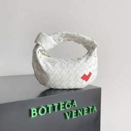 Picture of Bottega Veneta Handbags _SKUfw184065735fw